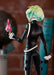 Good Smile Company Pop Up Parade Promare Lio Fotia Figure- Japan Figure Store - #1 Bring To You The Best Japanese Goods