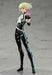 Good Smile Company Pop Up Parade Promare Lio Fotia Figure- Japan Figure Store - #1 Bring To You The Best Japanese Goods