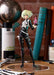 Good Smile Company Pop Up Parade Promare Lio Fotia Figure- Japan Figure Store - #1 Bring To You The Best Japanese Goods