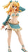 Good Smile Company Pop Up Parade Lucy Heartfilia: Aquarius Form Ver. Japanese Pvc Figure- Japan Figure Store - #1 Bring To You The Best Japanese Goods