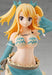 Good Smile Company Pop Up Parade Lucy Heartfilia: Aquarius Form Ver. Japanese Pvc Figure- Japan Figure Store - #1 Bring To You The Best Japanese Goods