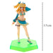 Good Smile Company Pop Up Parade Lucy Heartfilia: Aquarius Form Ver. Japanese Pvc Figure- Japan Figure Store - #1 Bring To You The Best Japanese Goods