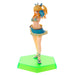 Good Smile Company Pop Up Parade Lucy Heartfilia: Aquarius Form Ver. Japanese Pvc Figure- Japan Figure Store - #1 Bring To You The Best Japanese Goods