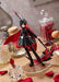 Good Smile Company Pop Up Parade Rwby Ruby Rose Figure- Japan Figure Store - #1 Bring To You The Best Japanese Goods