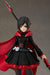 Good Smile Company Pop Up Parade Rwby Ruby Rose Figure- Japan Figure Store - #1 Bring To You The Best Japanese Goods