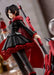 Good Smile Company Pop Up Parade Rwby Ruby Rose Figure- Japan Figure Store - #1 Bring To You The Best Japanese Goods