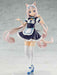 Good Smile Company Pop Up Parade Vanilla Figure- Japan Figure Store - #1 Bring To You The Best Japanese Goods