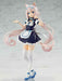 Good Smile Company Pop Up Parade Vanilla Figure- Japan Figure Store - #1 Bring To You The Best Japanese Goods