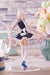 Good Smile Company Pop Up Parade Vanilla Figure- Japan Figure Store - #1 Bring To You The Best Japanese Goods