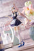 Good Smile Company Pop Up Parade Vanilla Figure- Japan Figure Store - #1 Bring To You The Best Japanese Goods