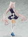 Good Smile Company Pop Up Parade Vanilla Figure- Japan Figure Store - #1 Bring To You The Best Japanese Goods
