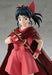 Good Smile Company Pop Up Parade Yashahime: Princess Half-demon Moroha Figure- Japan Figure Store - #1 Bring To You The Best Japanese Goods