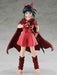 Good Smile Company Pop Up Parade Yashahime: Princess Half-demon Moroha Figure- Japan Figure Store - #1 Bring To You The Best Japanese Goods