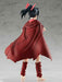 Good Smile Company Pop Up Parade Yashahime: Princess Half-demon Moroha Figure- Japan Figure Store - #1 Bring To You The Best Japanese Goods