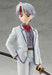 Good Smile Company Pop Up Parade Yashahime Towa Higurashi Figure- Japan Figure Store - #1 Bring To You The Best Japanese Goods
