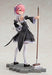 Good Smile Company Re: Life In A Different World From Zero Ram 1/7 Scale Figure- Japan Figure Store - #1 Bring To You The Best Japanese Goods