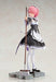 Good Smile Company Re: Life In A Different World From Zero Ram 1/7 Scale Figure- Japan Figure Store - #1 Bring To You The Best Japanese Goods