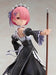 Good Smile Company Re: Life In A Different World From Zero Ram 1/7 Scale Figure- Japan Figure Store - #1 Bring To You The Best Japanese Goods