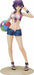 Good Smile Company Saekano Michiru Hyodo: Swimsuit Ver. 1/7 Scale Figure- Japan Figure Store - #1 Bring To You The Best Japanese Goods