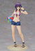 Good Smile Company Saekano Michiru Hyodo: Swimsuit Ver. 1/7 Scale Figure- Japan Figure Store - #1 Bring To You The Best Japanese Goods