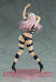 Good Smile Company Super Sonico: Hot Limit Ver. Figure- Japan Figure Store - #1 Bring To You The Best Japanese Goods