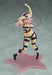 Good Smile Company Super Sonico: Hot Limit Ver. Figure- Japan Figure Store - #1 Bring To You The Best Japanese Goods