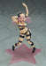Good Smile Company Super Sonico: Hot Limit Ver. Figure- Japan Figure Store - #1 Bring To You The Best Japanese Goods