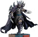 Good Smile Company Teenage Mutant Ninja Turtles Shredder Pvc Figure F/s - Japan Figure