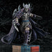 Good Smile Company Teenage Mutant Ninja Turtles Shredder Pvc Figure F/s- Japan Figure Store - #1 Bring To You The Best Japanese Goods