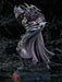 Good Smile Company Teenage Mutant Ninja Turtles Shredder Pvc Figure F/s- Japan Figure Store - #1 Bring To You The Best Japanese Goods
