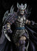 Good Smile Company Teenage Mutant Ninja Turtles Shredder Pvc Figure F/s- Japan Figure Store - #1 Bring To You The Best Japanese Goods