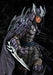 Good Smile Company Teenage Mutant Ninja Turtles Shredder Pvc Figure F/s- Japan Figure Store - #1 Bring To You The Best Japanese Goods
