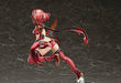 Good Smile Company Xenoblade Chronicles 2 Pyra Homura 1:7 Scale Pvc Figure- Japan Figure Store - #1 Bring To You The Best Japanese Goods