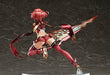 Good Smile Company Xenoblade Chronicles 2 Pyra Homura 1:7 Scale Pvc Figure- Japan Figure Store - #1 Bring To You The Best Japanese Goods