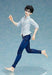 Good Smile Company Yuri Katsuki 1/8 Scale Figure- Japan Figure Store - #1 Bring To You The Best Japanese Goods