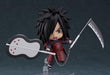 Good Smile Company Nendoroid Naruto Shippuden Madara Uchihama Action Figure G17411- Japan Figure Store - #1 Bring To You The Best Japanese Goods