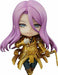 Good Smile Nendoroid 1131 Touken Ranbu -online- Hachisukakotetsu Figure - Japan Figure