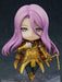 Good Smile Nendoroid 1131 Touken Ranbu -online- Hachisukakotetsu Figure- Japan Figure Store - #1 Bring To You The Best Japanese Goods