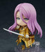 Good Smile Nendoroid 1131 Touken Ranbu -online- Hachisukakotetsu Figure- Japan Figure Store - #1 Bring To You The Best Japanese Goods