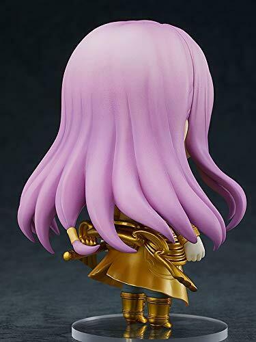 Good Smile Nendoroid 1131 Touken Ranbu -online- Hachisukakotetsu Figure- Japan Figure Store - #1 Bring To You The Best Japanese Goods