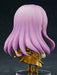 Good Smile Nendoroid 1131 Touken Ranbu -online- Hachisukakotetsu Figure- Japan Figure Store - #1 Bring To You The Best Japanese Goods