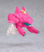 Good Smile Nendoroid 1141 Overwatch D.va: Academy Skin Edition Figure- Japan Figure Store - #1 Bring To You The Best Japanese Goods