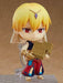 Good Smile Nendoroid 990 Fate/grand Order Caster/gilgamesh- Japan Figure Store - #1 Bring To You The Best Japanese Goods