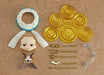 Good Smile Nendoroid 990-dx Fate/grand Order Caster/gilgamesh: Ascension Ver.- Japan Figure Store - #1 Bring To You The Best Japanese Goods