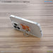 Gourmandies Poke-852H Die Cut Multi Ring Pamo Pokemon- Japan Figure Store - #1 Bring To You The Best Japanese Goods