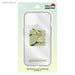 Iphone Case 14 / 13 Mimikyu Iiiifit X Pokémon- Japan Figure Store - #1 Bring To You The Best Japanese Goods