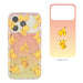 Iphone Case Pikachu 14 / 14 Pro / 16 / 13 Pro / 12 / 12 Pro Pokémon Showcase+- Japan Figure Store - #1 Bring To You The Best Japanese Goods