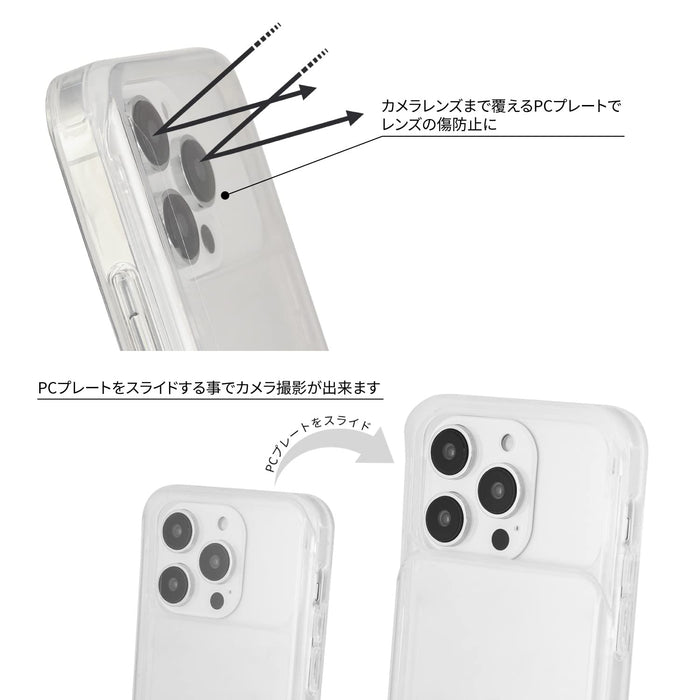 Iphone Case Pikachu 14 / 14 Pro / 16 / 13 Pro / 12 / 12 Pro Pokémon Showcase+- Japan Figure Store - #1 Bring To You The Best Japanese Goods
