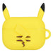 Pokemon Center Airpods Pro Silicone Case Pikachu- Japan Figure Store - #1 Bring To You The Best Japanese Goods