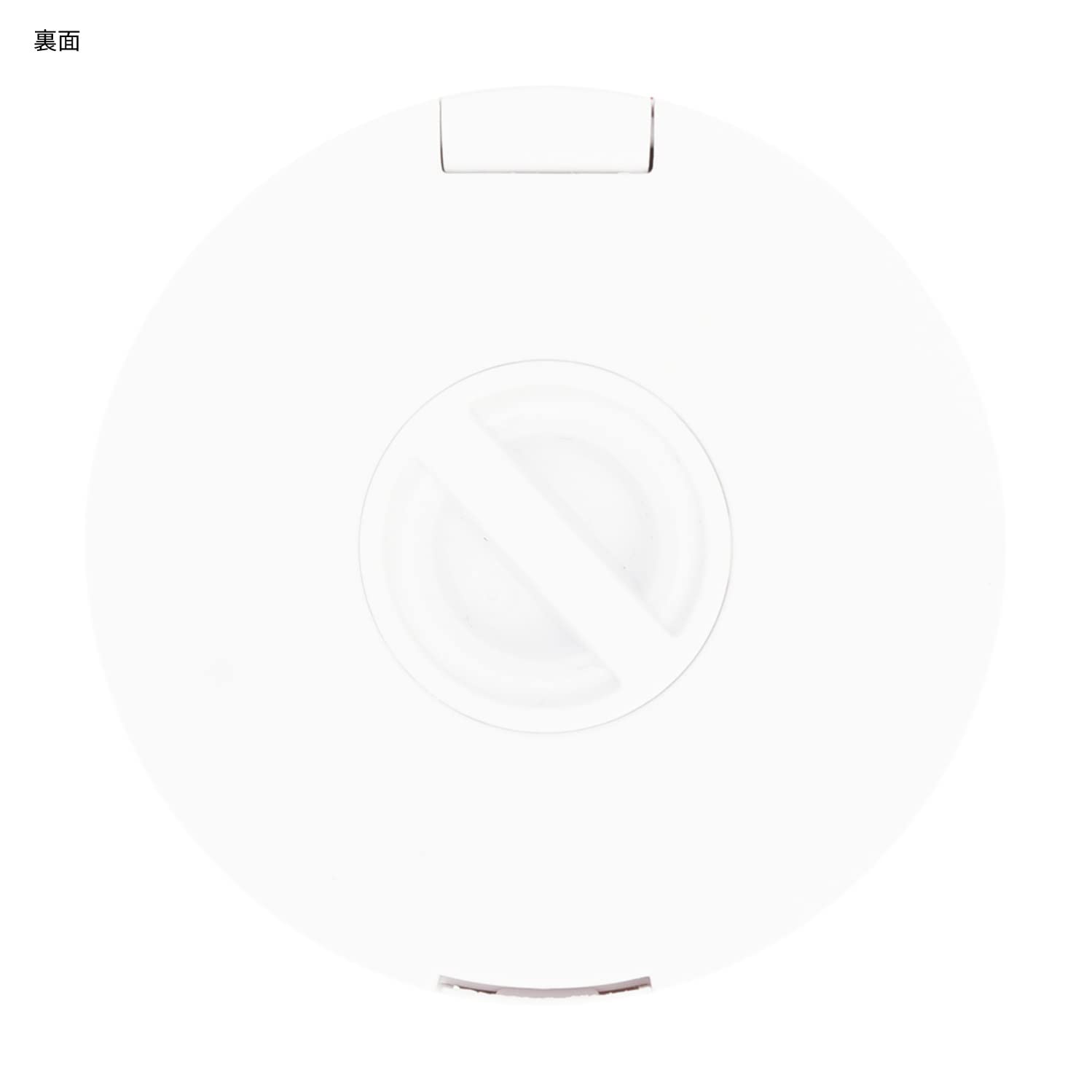 POKEMON CENTER ORIGINAL POKEMON CENTER ORIGINAL Cord Reel Case Ditto- Japan Figure Store - #1 Bring To You The Best Japanese Goods